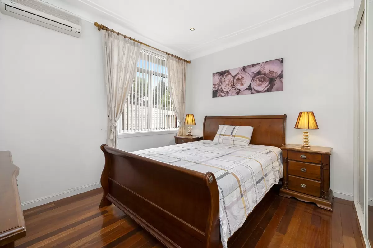 56 Walsh Avenue, Croydon Park Sold by Rich & Oliva - image 7
