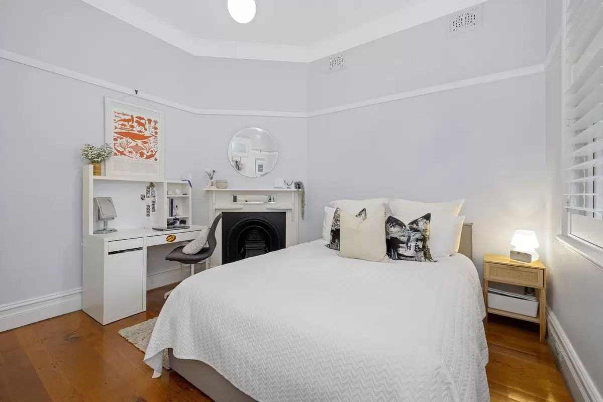 27 Arthur Street, Croydon Sold by Rich & Oliva - image 9