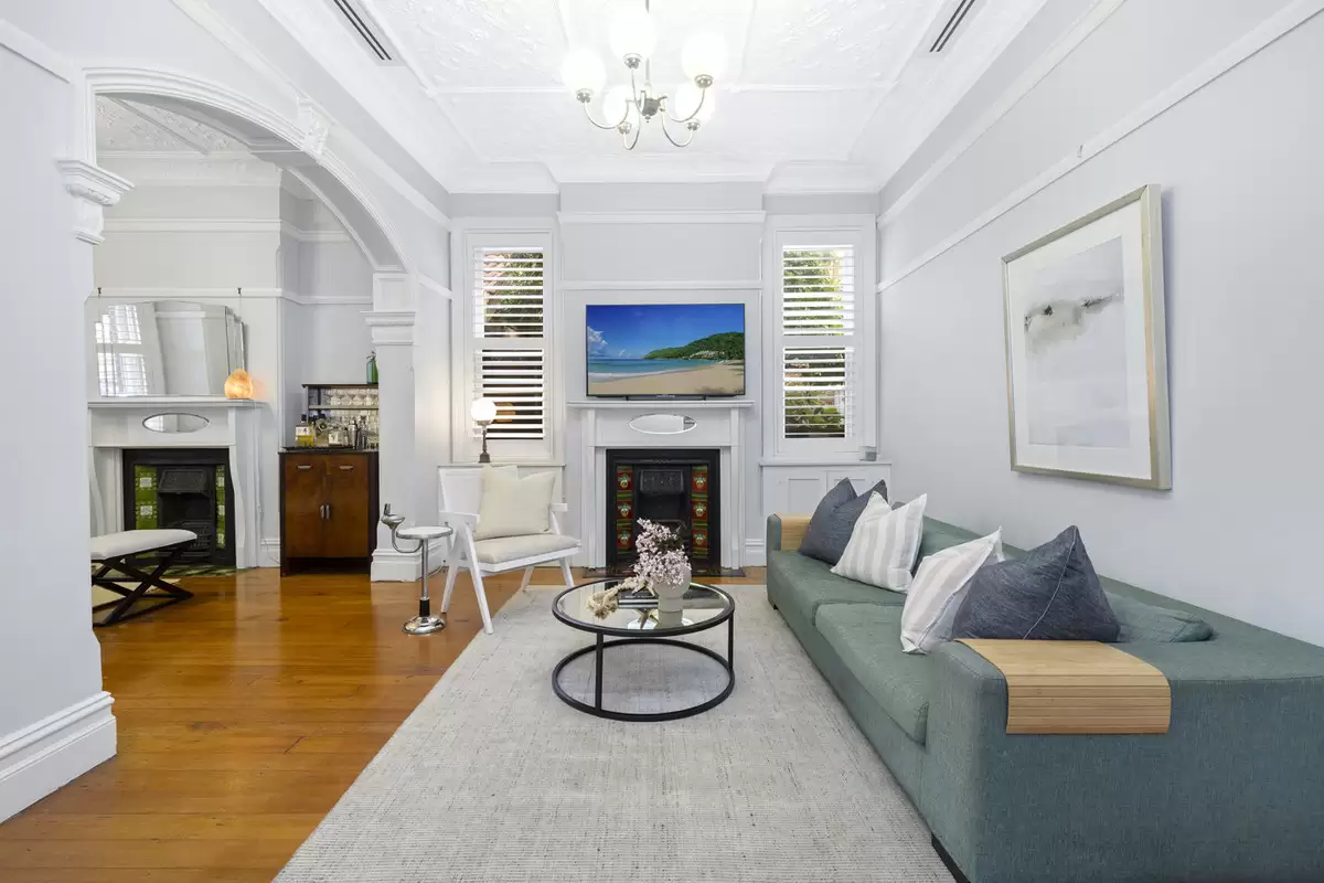27 Arthur Street, Croydon Sold by Rich & Oliva - image 7