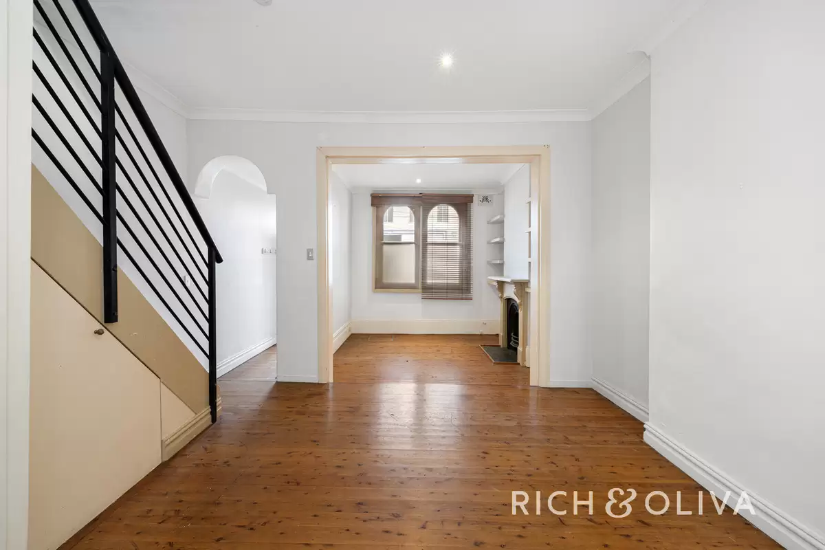 340 Cleveland Street, Surry Hills Leased by Rich & Oliva - image 10