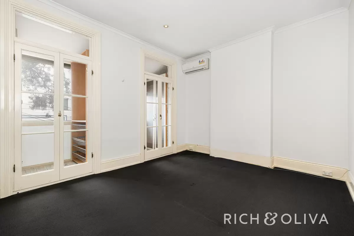 340 Cleveland Street, Surry Hills Leased by Rich & Oliva - image 7