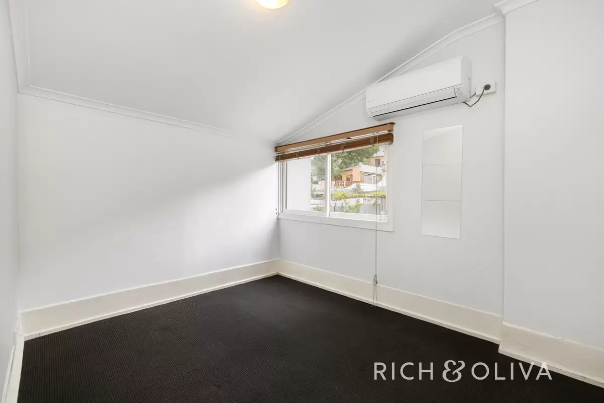 340 Cleveland Street, Surry Hills Leased by Rich & Oliva - image 4