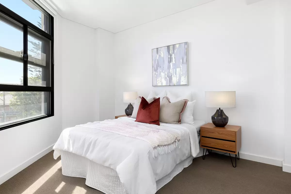 12/2-8 Burwood Road, Burwood Heights Sold by Rich & Oliva - image 7