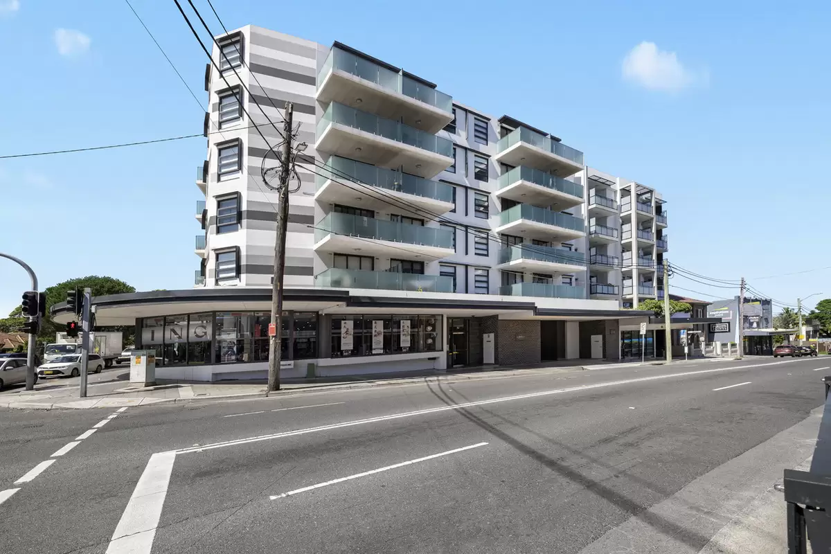 12/2-8 Burwood Road, Burwood Heights Sold by Rich & Oliva - image 14