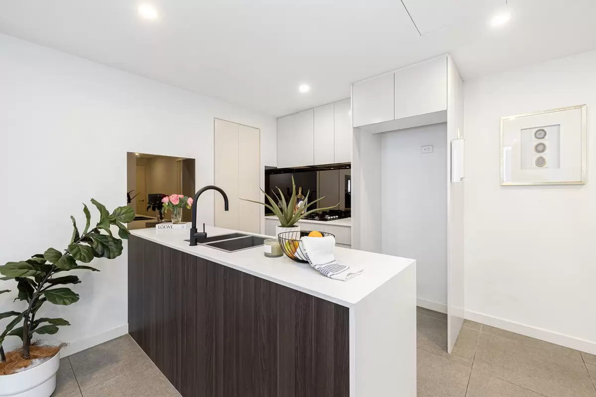 12/2-8 Burwood Road, Burwood Heights Sold by Rich & Oliva - image 3