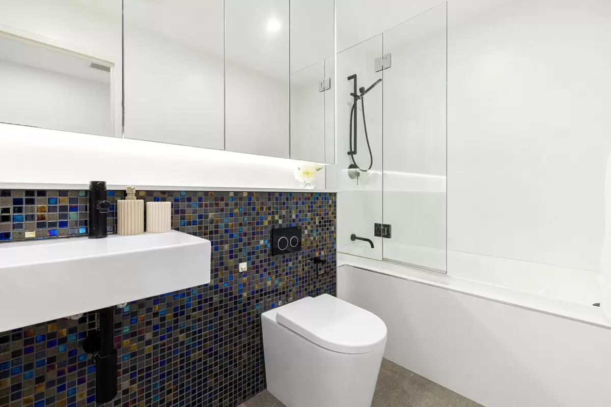 12/2-8 Burwood Road, Burwood Heights Sold by Rich & Oliva - image 9