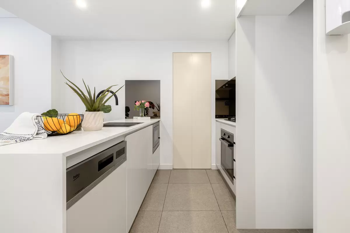 12/2-8 Burwood Road, Burwood Heights Sold by Rich & Oliva - image 4