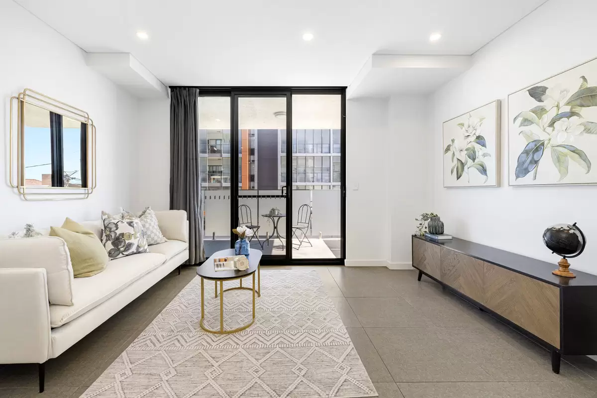 12/2-8 Burwood Road, Burwood Heights Sold by Rich & Oliva - image 2