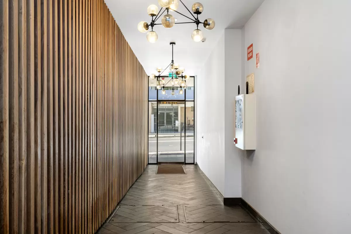 12/2-8 Burwood Road, Burwood Heights Sold by Rich & Oliva - image 12