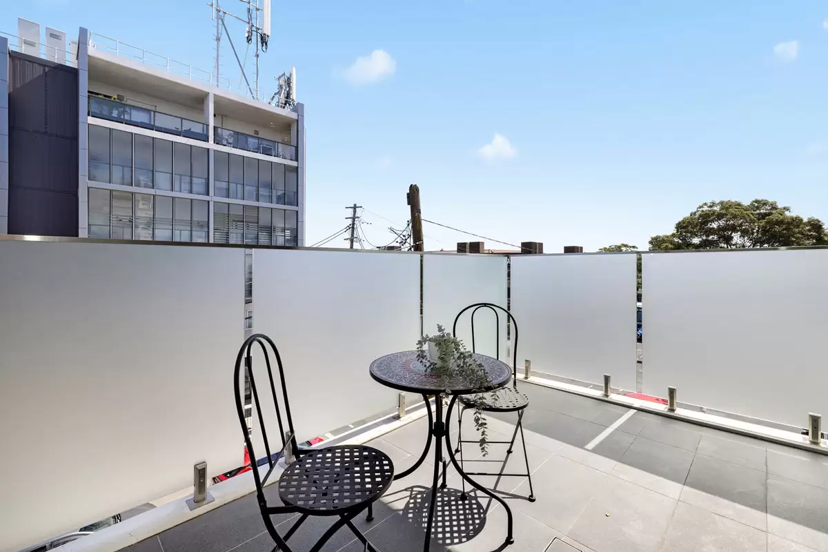 12/2-8 Burwood Road, Burwood Heights Sold by Rich & Oliva - image 10
