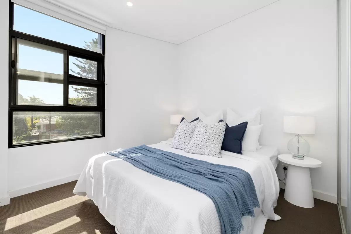 12/2-8 Burwood Road, Burwood Heights Sold by Rich & Oliva - image 8