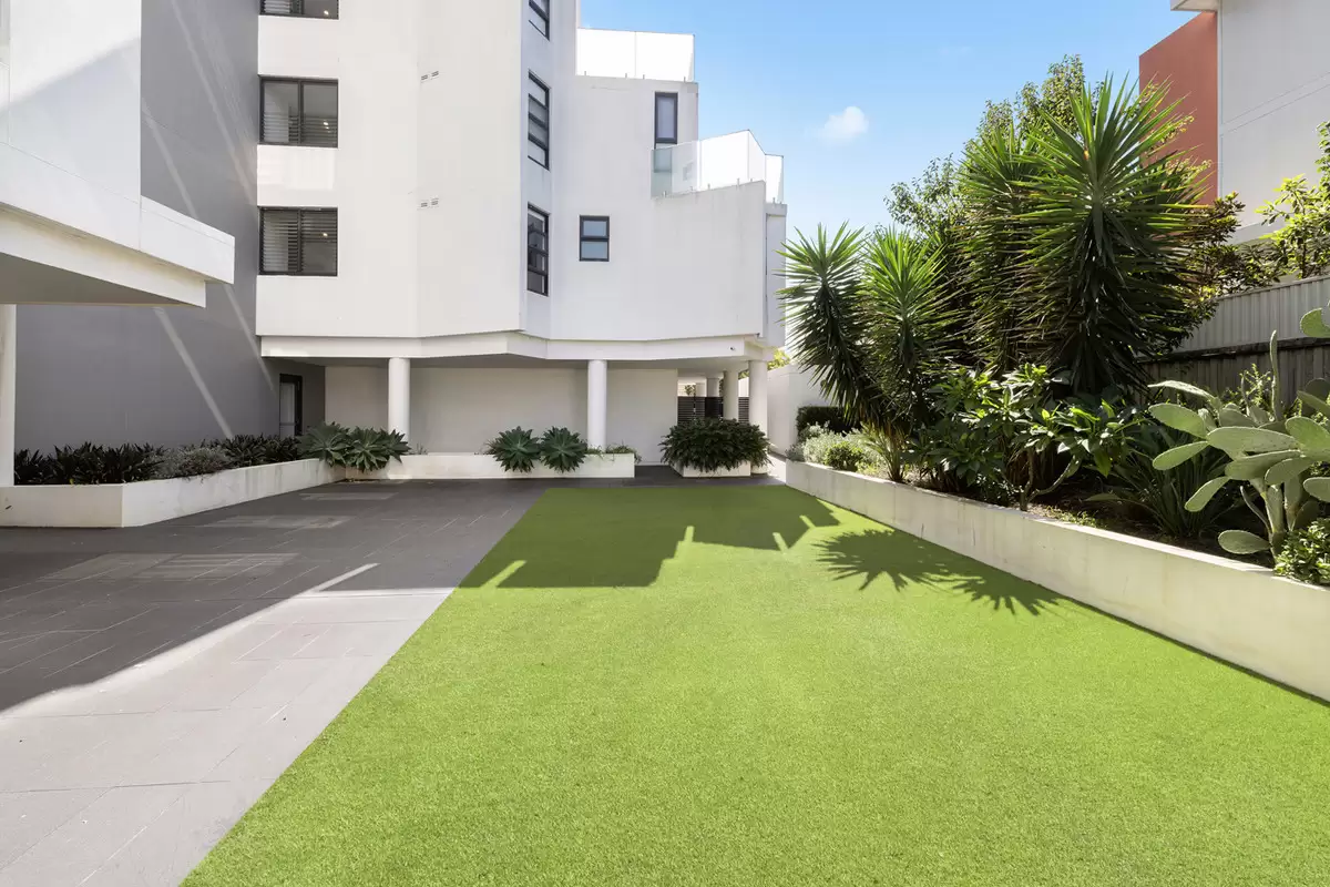 12/2-8 Burwood Road, Burwood Heights Sold by Rich & Oliva - image 13