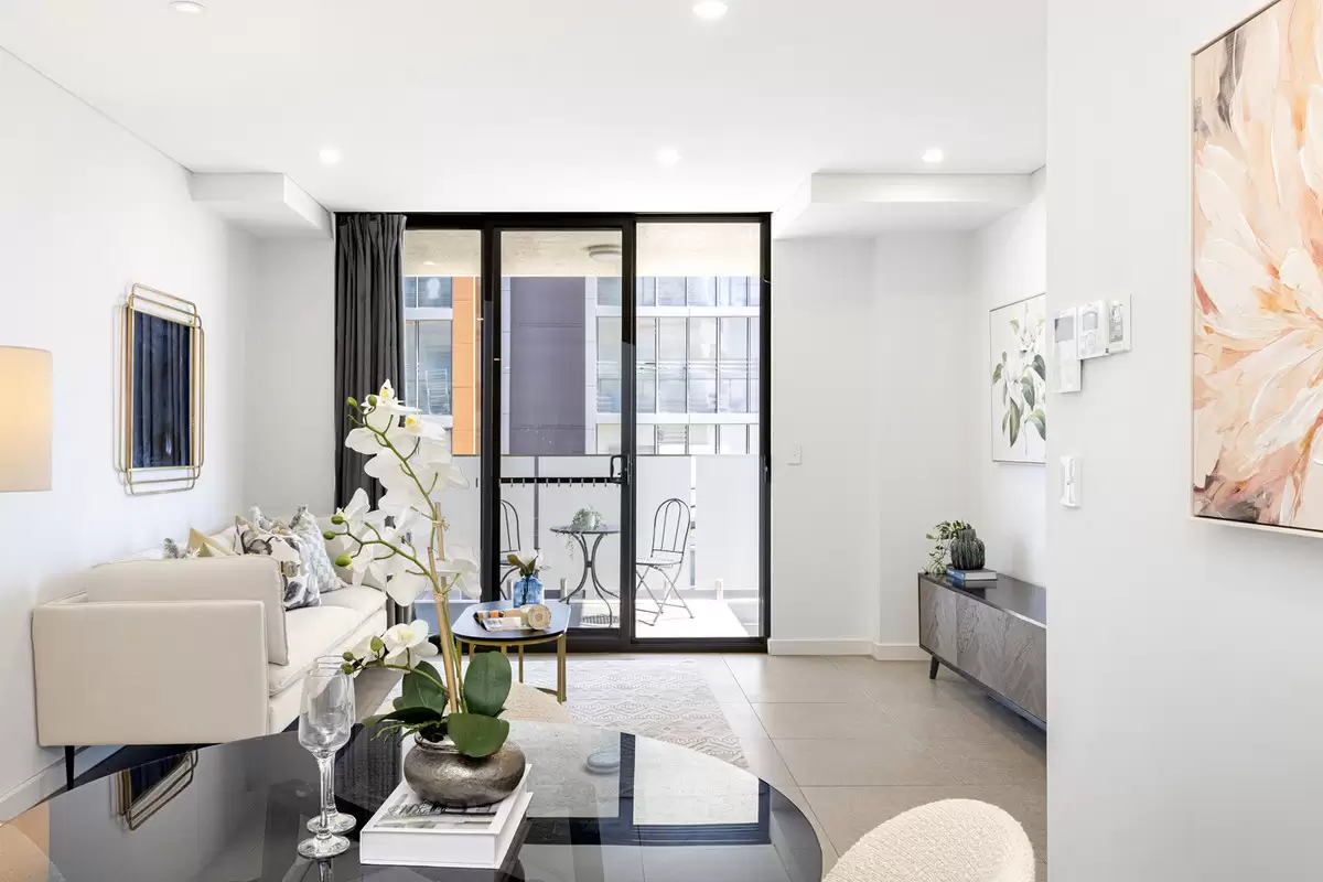 12/2-8 Burwood Road, Burwood Heights Sold by Rich & Oliva - image 6