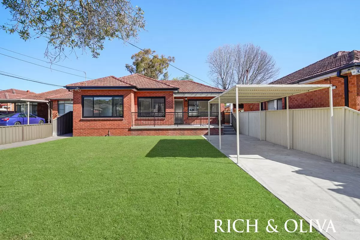 13 Statham Street, Belfield Leased by Rich & Oliva - image 1