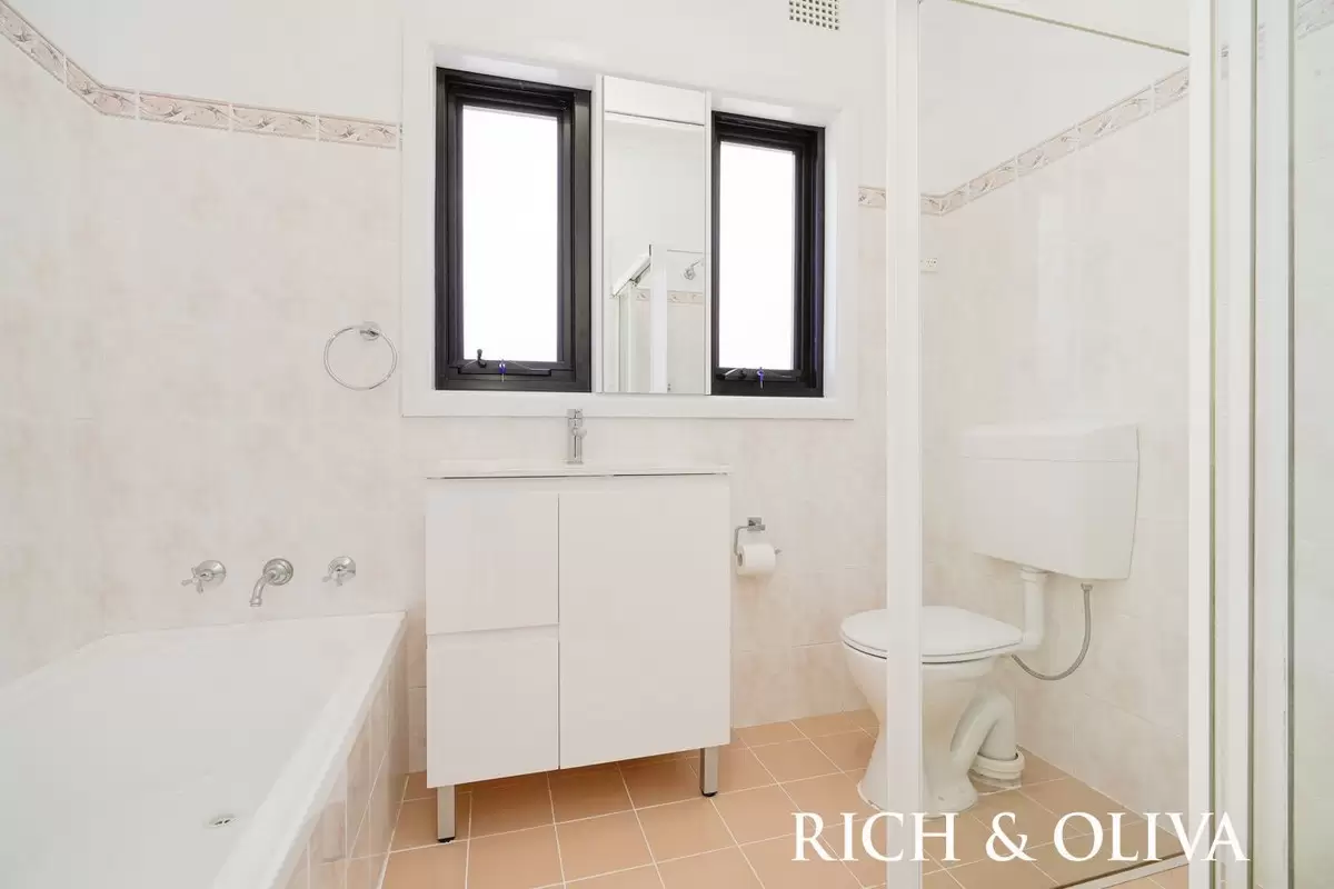 13 Statham Street, Belfield Leased by Rich & Oliva - image 5
