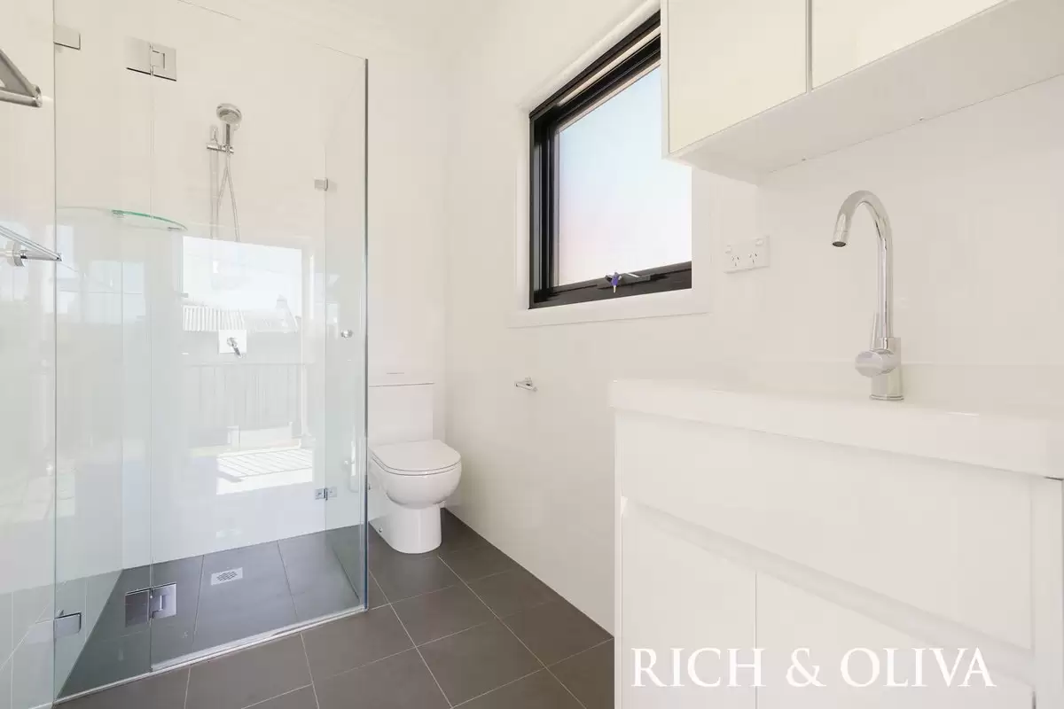 13 Statham Street, Belfield Leased by Rich & Oliva - image 6