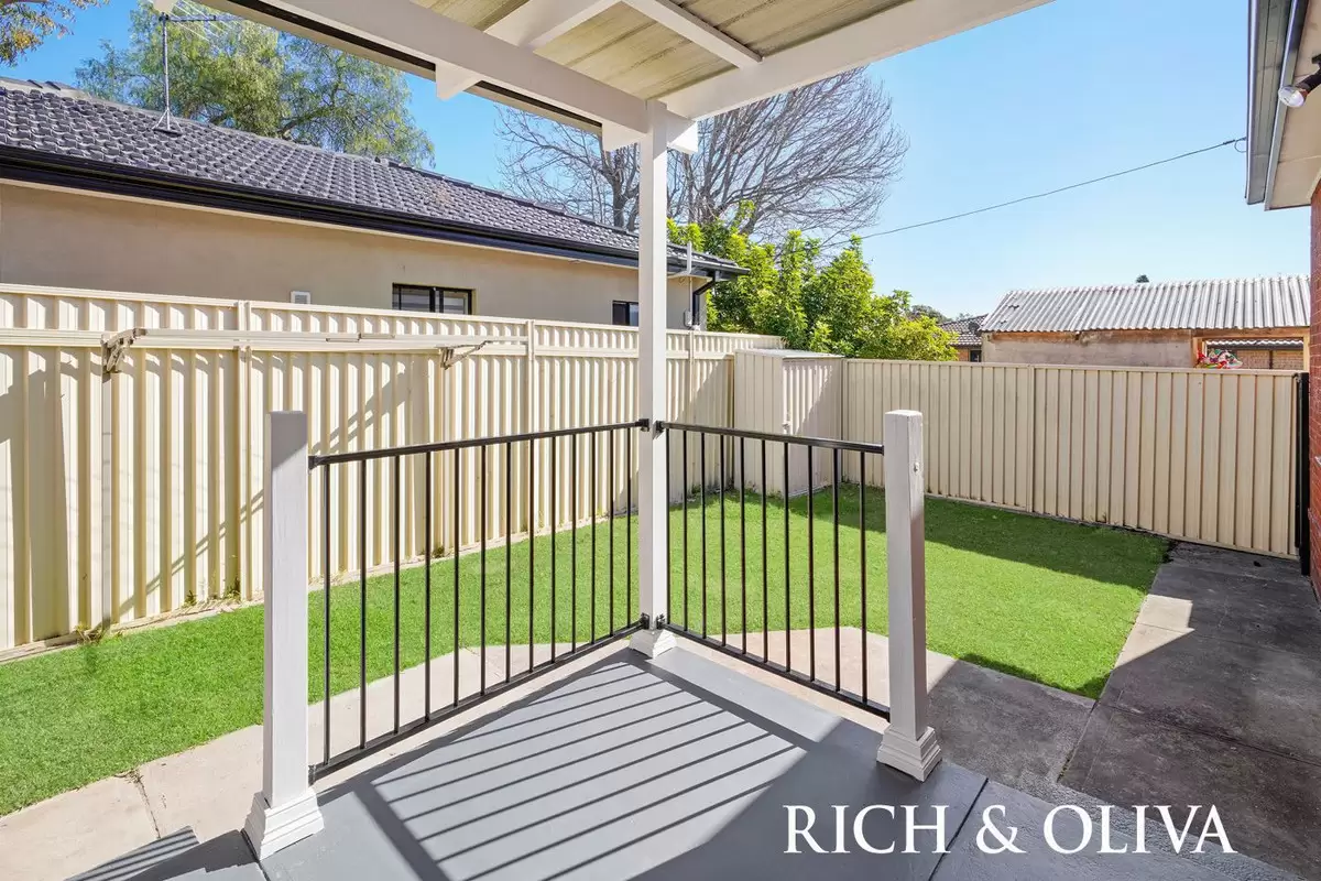13 Statham Street, Belfield Leased by Rich & Oliva - image 7