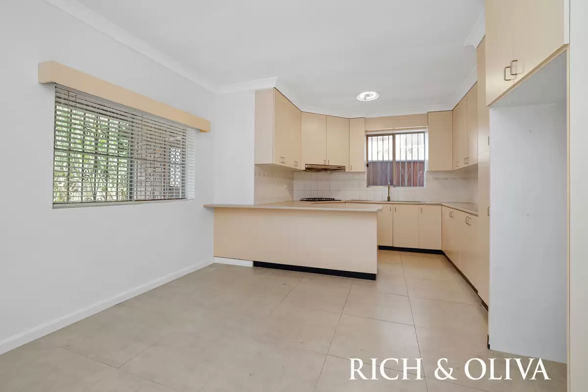 56 Queen Street, Ashfield Leased by Rich & Oliva - image 3