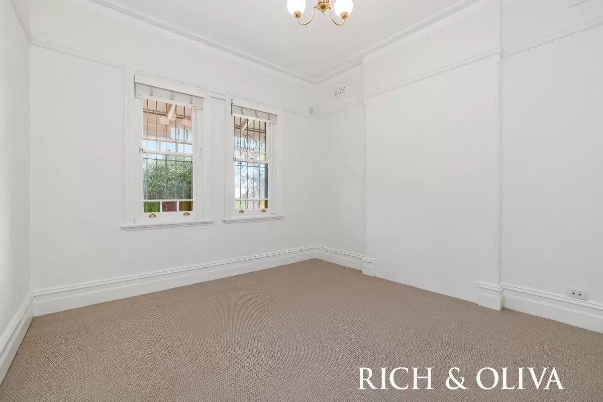 56 Queen Street, Ashfield Leased by Rich & Oliva - image 4