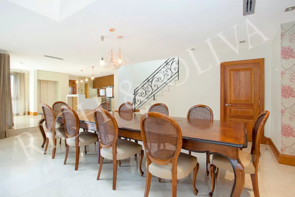 20 Culdees Road, Burwood Heights Leased by Rich & Oliva - image 5