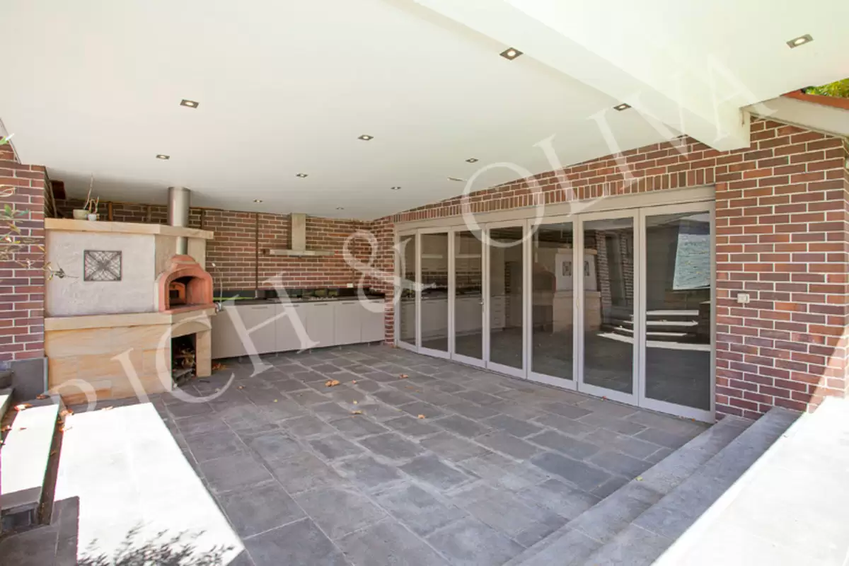 20 Culdees Road, Burwood Heights Leased by Rich & Oliva - image 9
