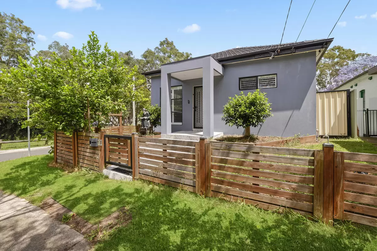 29 Balmoral Avenue, Croydon Park Sold by Rich & Oliva - image 2