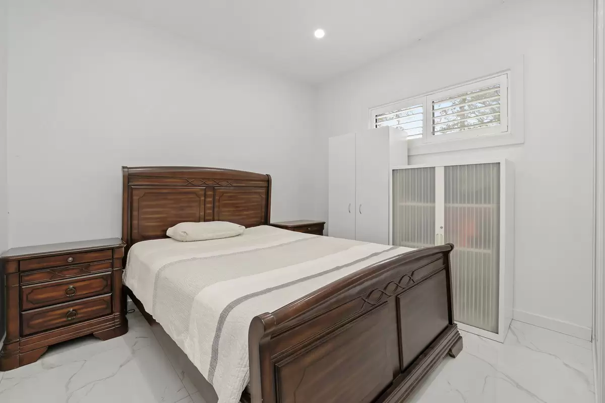 29 Balmoral Avenue, Croydon Park Sold by Rich & Oliva - image 4
