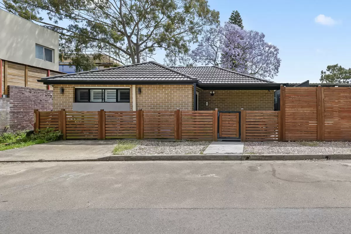29 Balmoral Avenue, Croydon Park Sold by Rich & Oliva - image 13