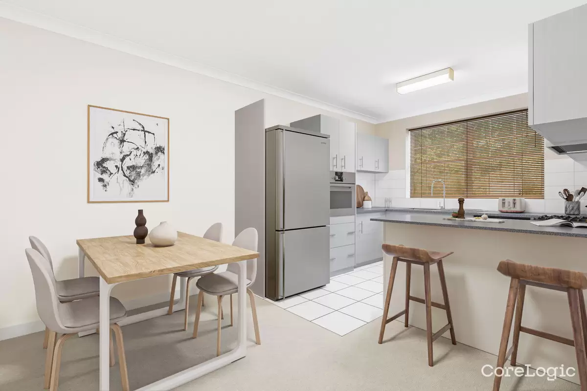 6/15 Church Street, Ashfield Leased by Rich & Oliva - image 3