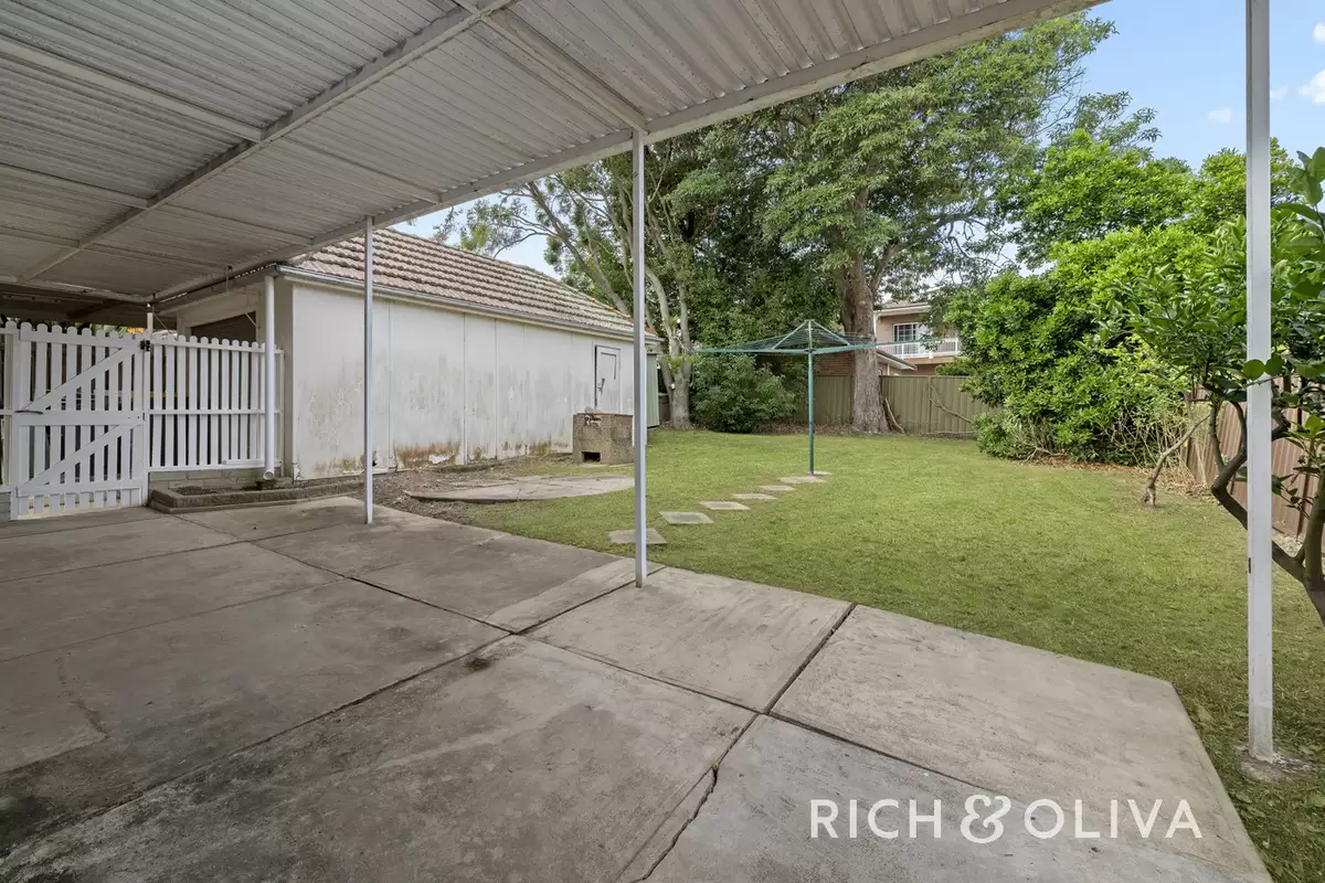 64 Forbes Street, Croydon Park Leased by Rich & Oliva - image 7