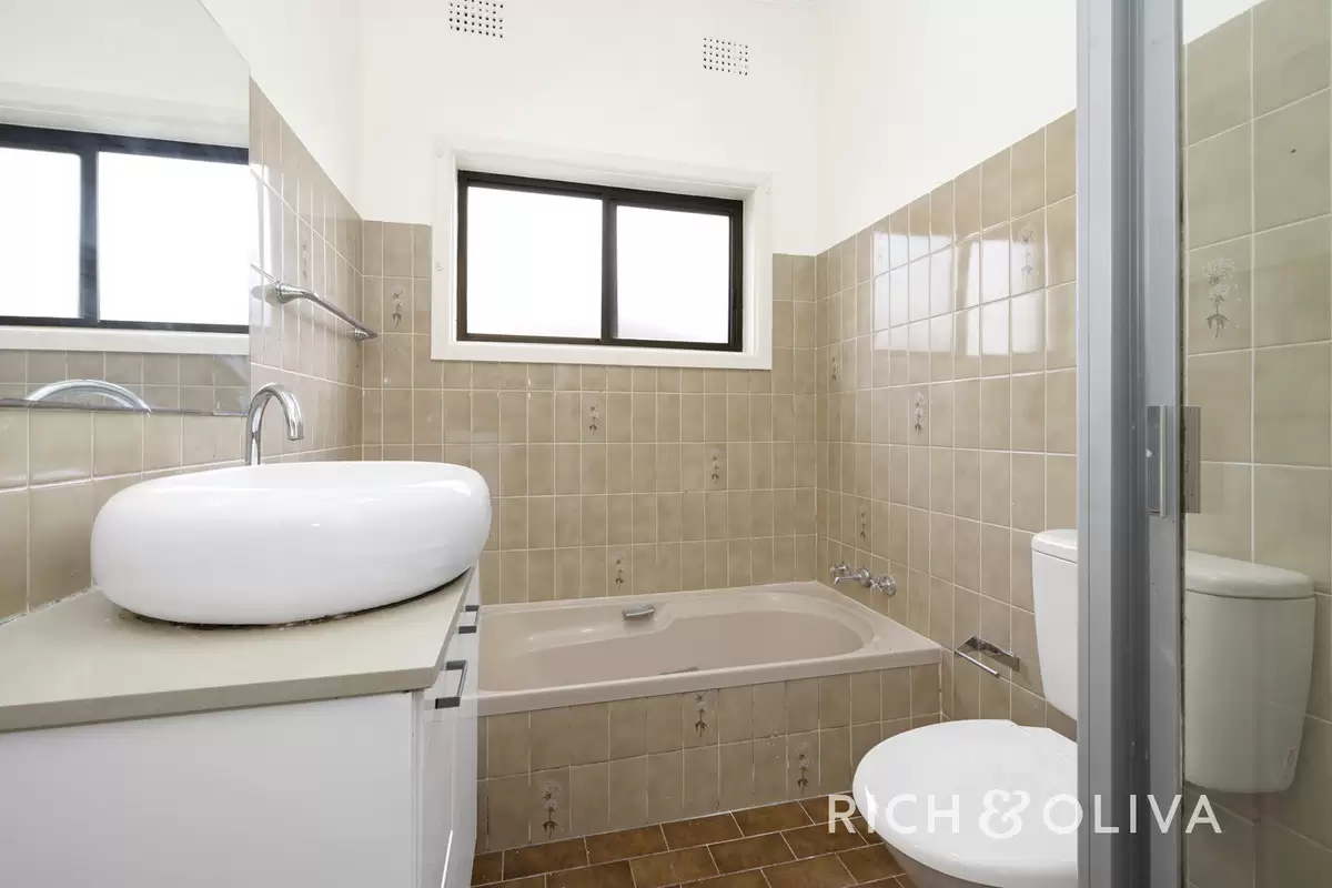 64 Forbes Street, Croydon Park Leased by Rich & Oliva - image 6