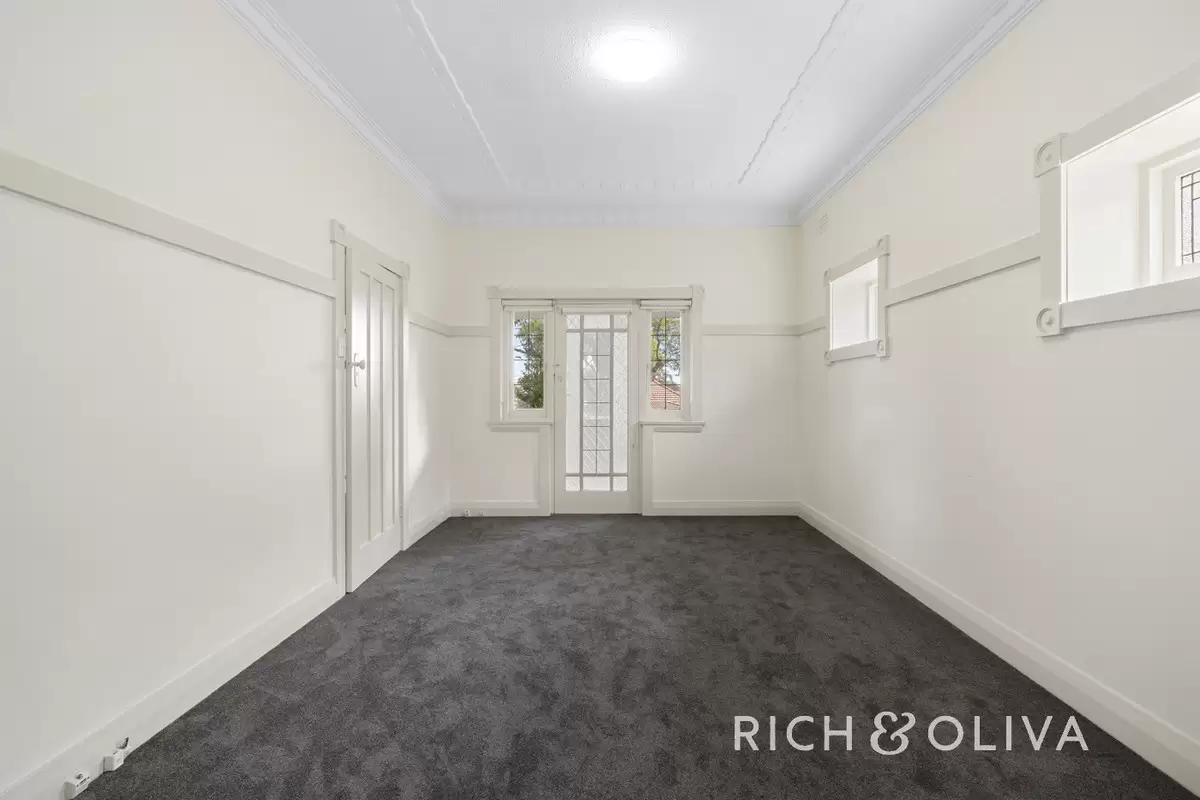 64 Forbes Street, Croydon Park Leased by Rich & Oliva - image 2
