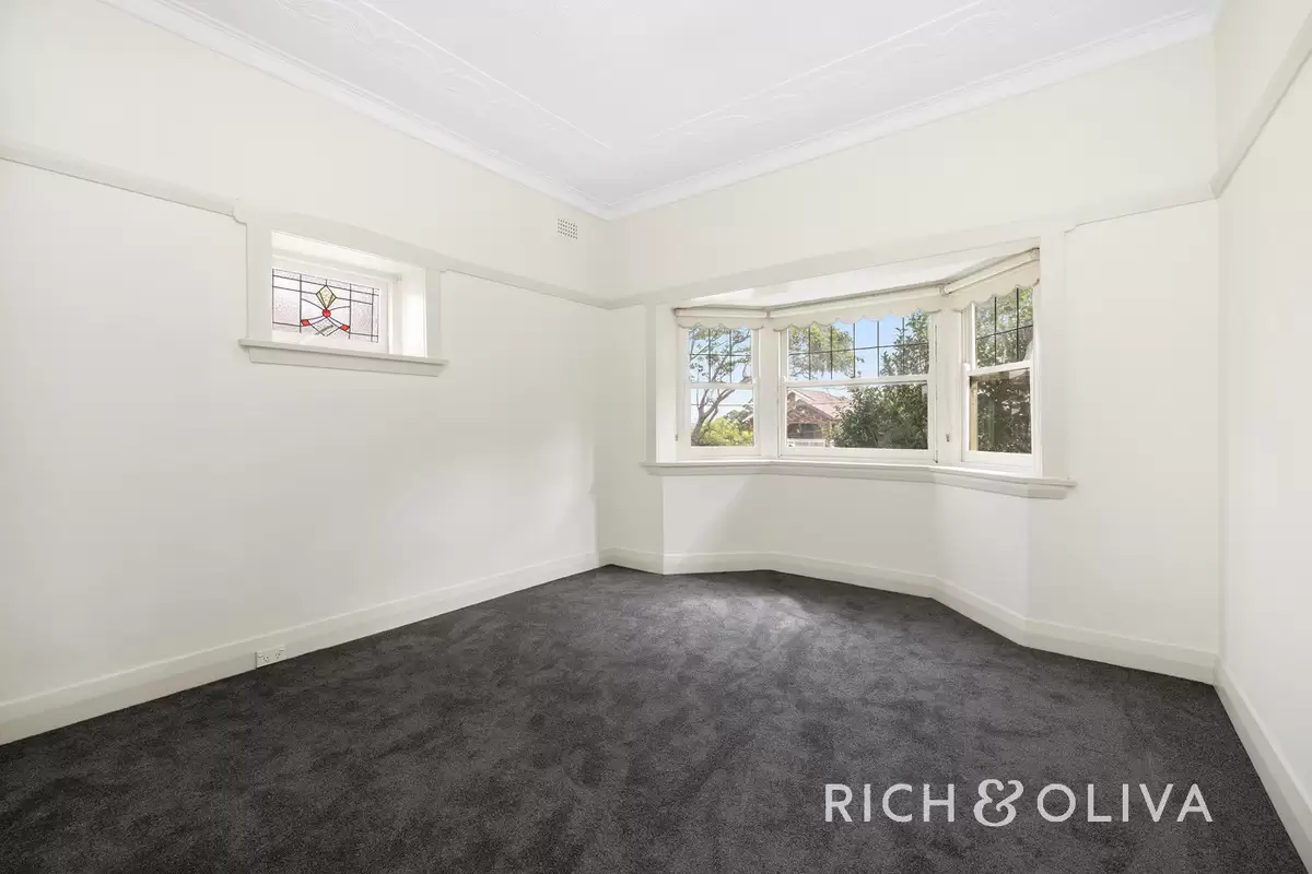 64 Forbes Street, Croydon Park Leased by Rich & Oliva - image 4