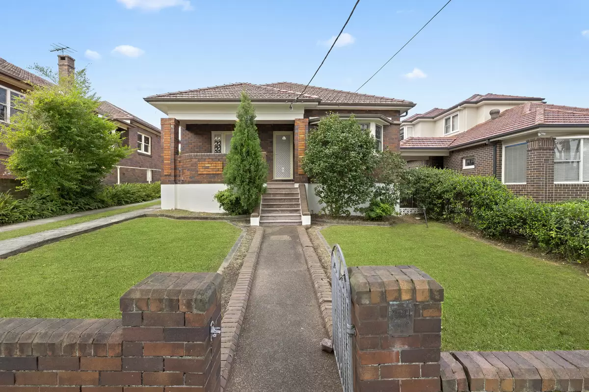 64 Forbes Street, Croydon Park Leased by Rich & Oliva - image 8