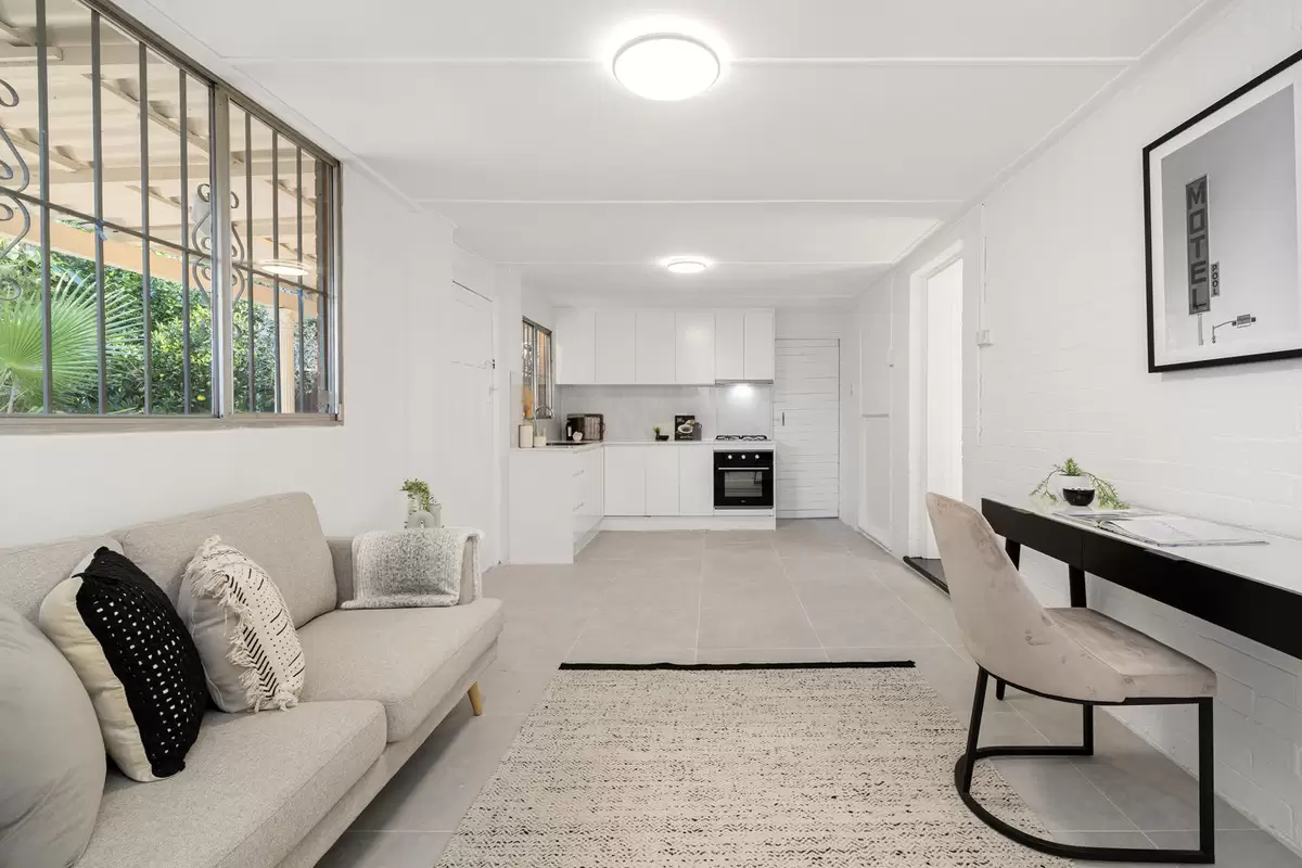 45 Roslyn Street, Ashbury Sold by Rich & Oliva - image 14