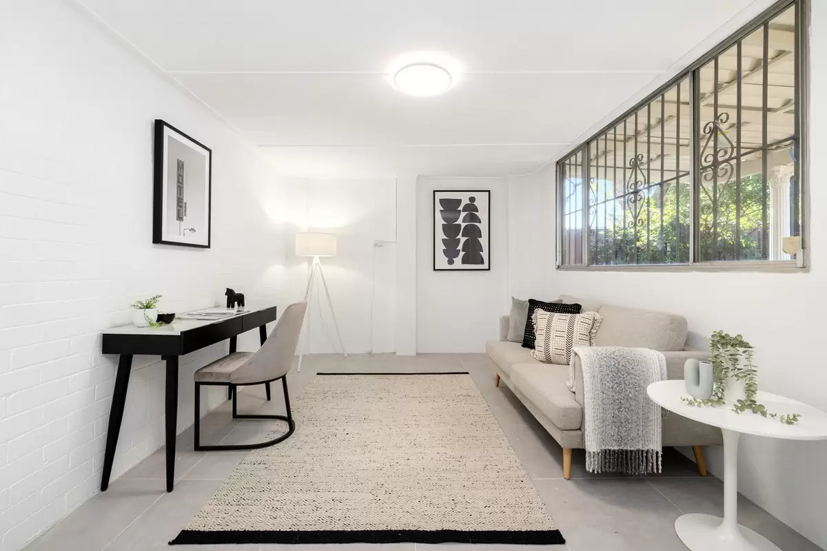 45 Roslyn Street, Ashbury Sold by Rich & Oliva - image 12