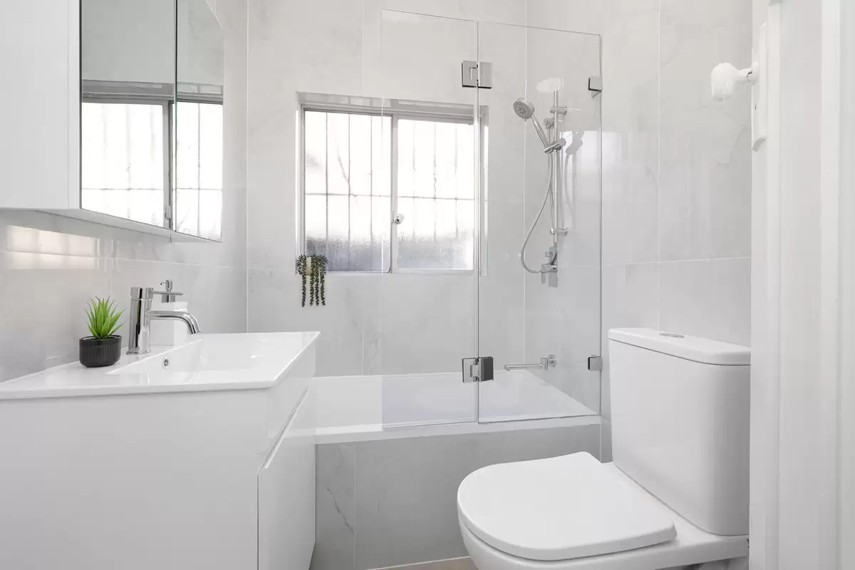 45 Roslyn Street, Ashbury Sold by Rich & Oliva - image 6