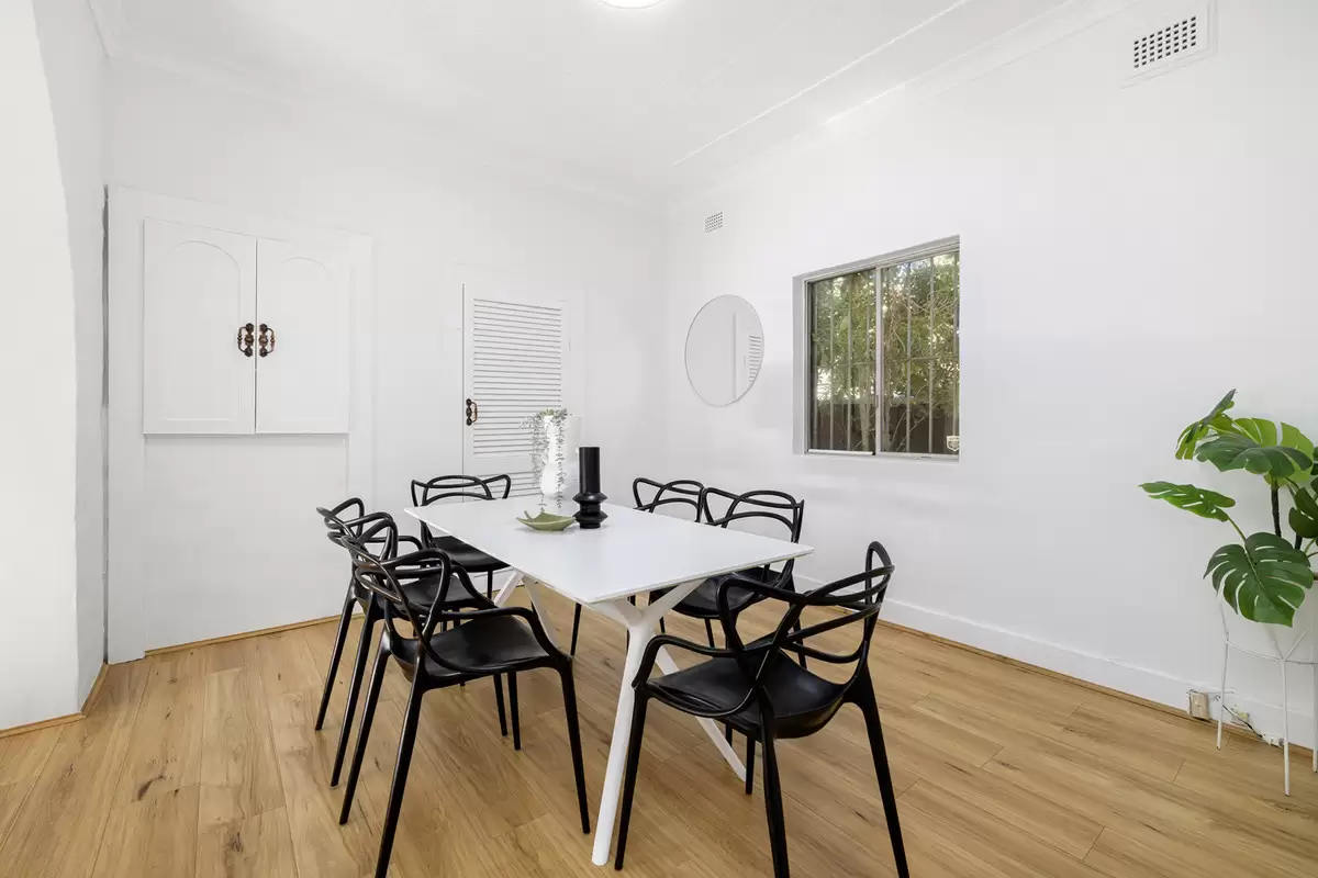 45 Roslyn Street, Ashbury Sold by Rich & Oliva - image 11