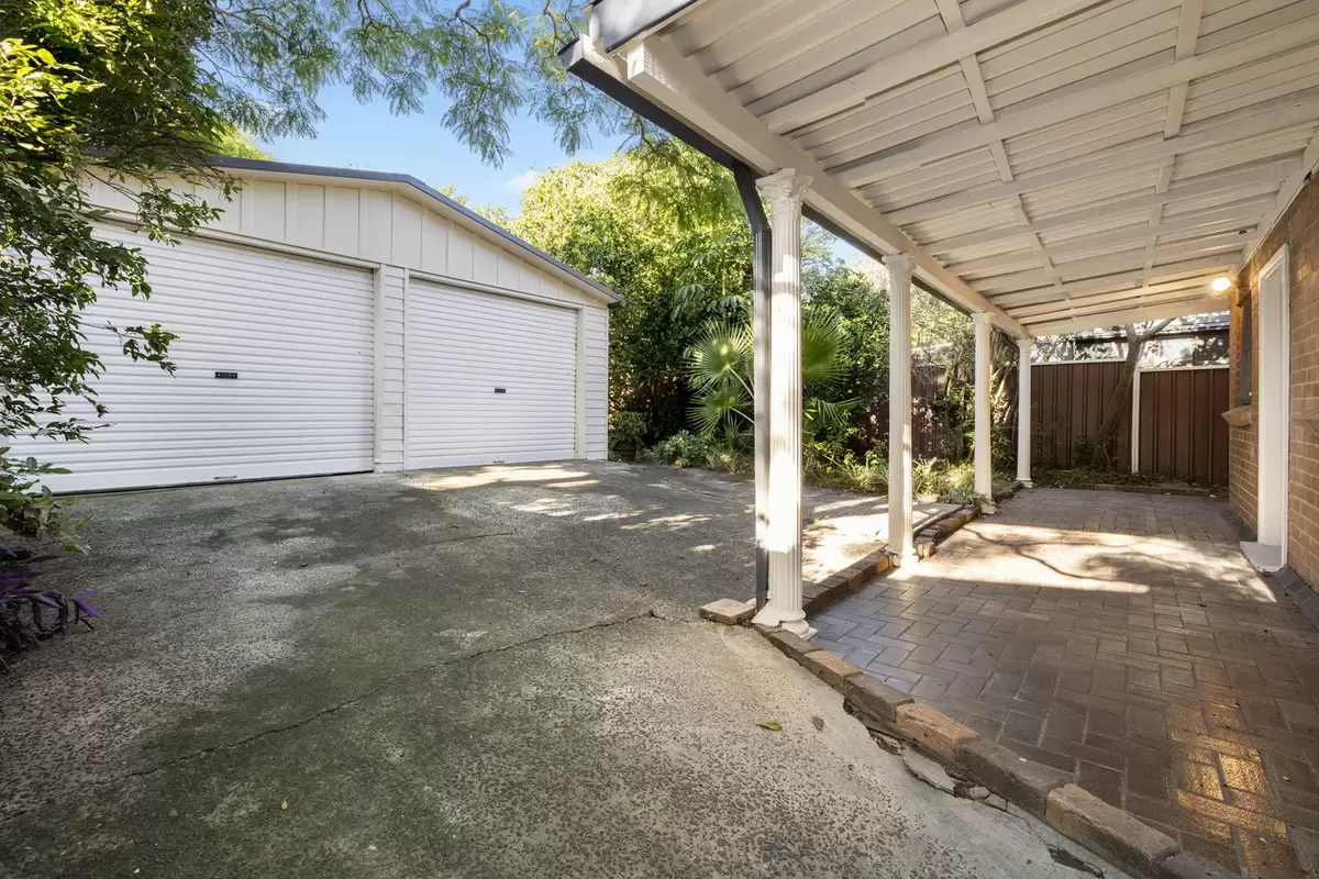 45 Roslyn Street, Ashbury Sold by Rich & Oliva - image 16