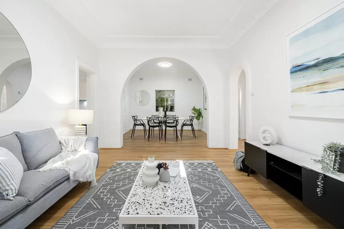45 Roslyn Street, Ashbury Sold by Rich & Oliva - image 8