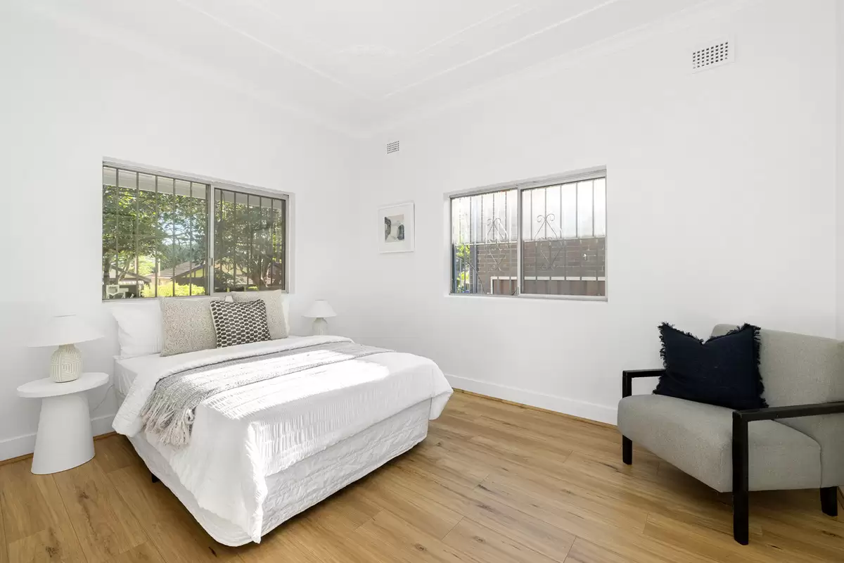 45 Roslyn Street, Ashbury Sold by Rich & Oliva - image 5