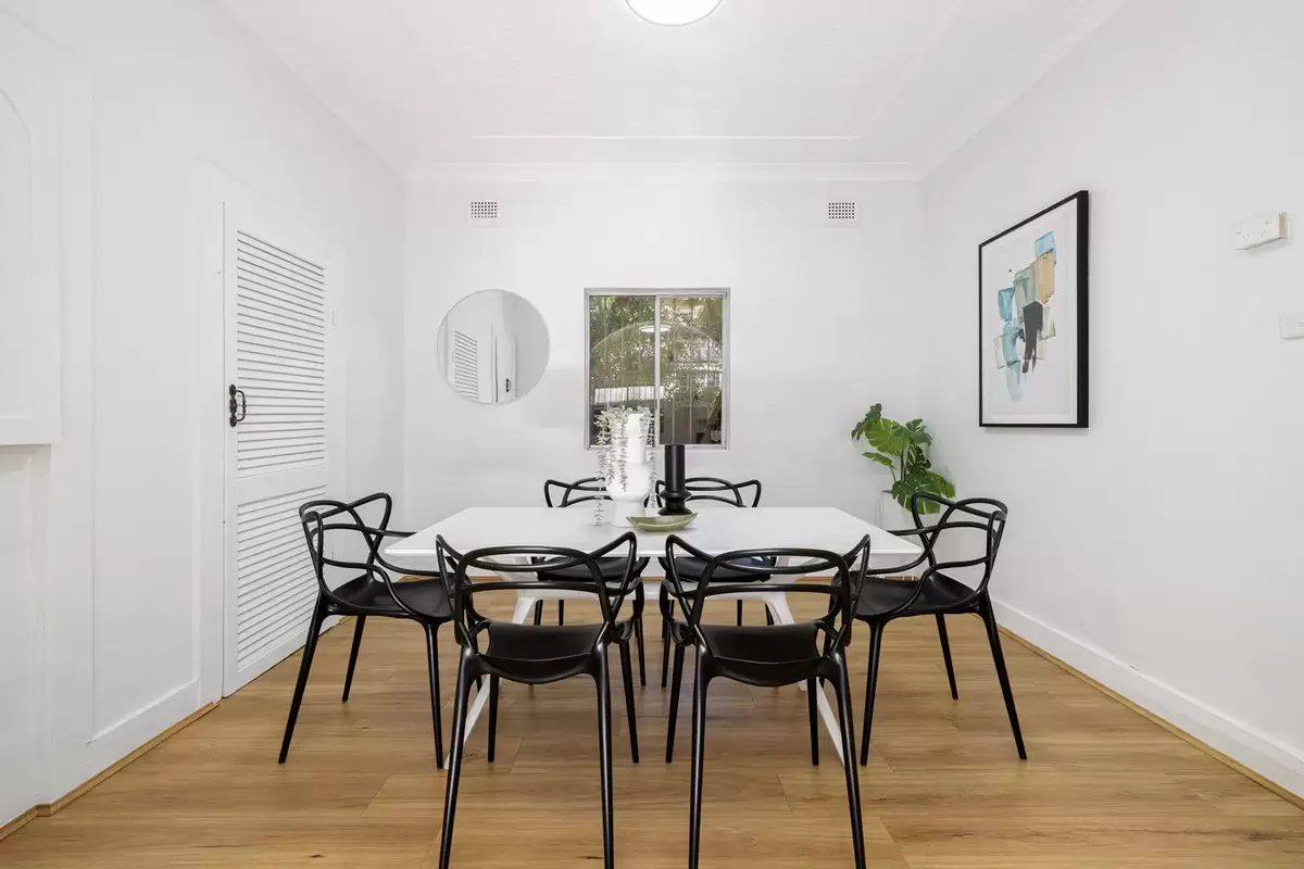 45 Roslyn Street, Ashbury Sold by Rich & Oliva - image 10