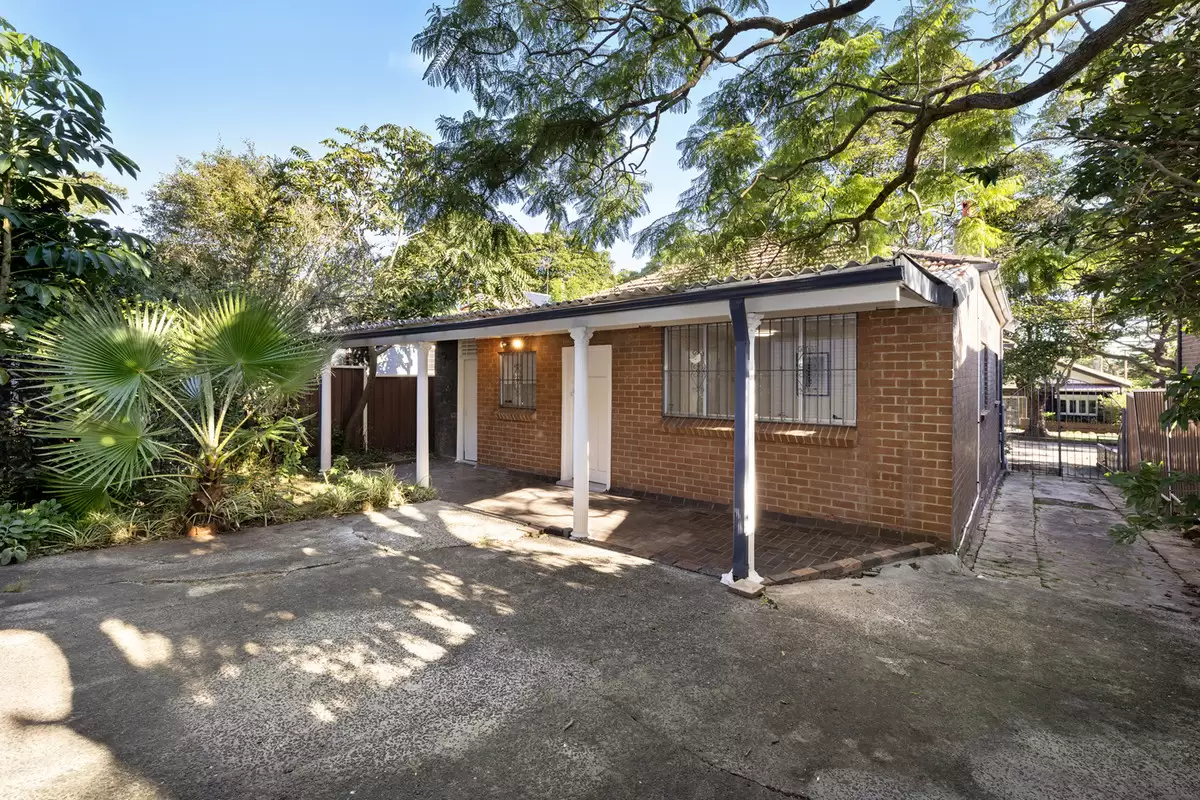 45 Roslyn Street, Ashbury Sold by Rich & Oliva - image 15