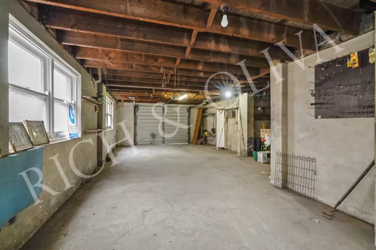 2 Palace Street, Ashfield Leased by Rich & Oliva - image 9