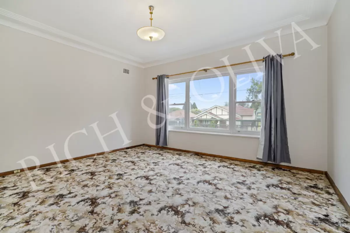 2 Palace Street, Ashfield Leased by Rich & Oliva - image 6
