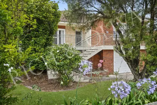 2 Palace Street, Ashfield Leased by Rich & Oliva