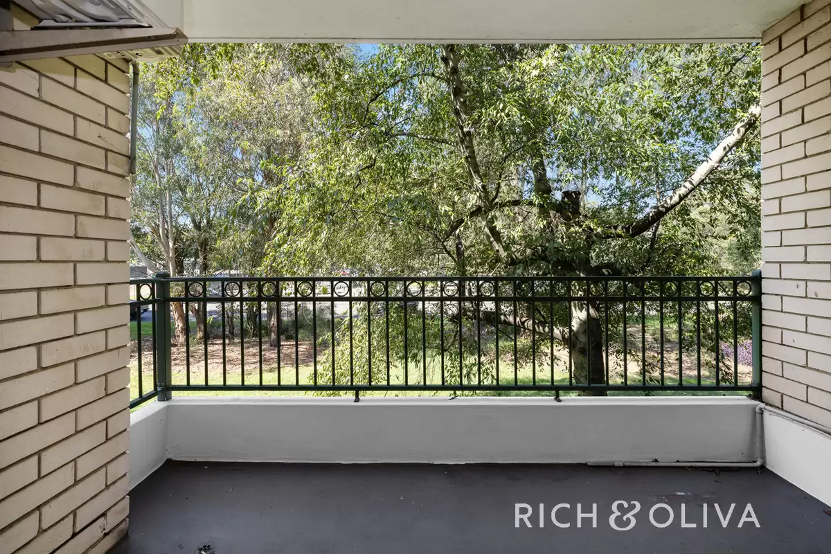 12/2 Evelyn Avenue, Concord Leased by Rich & Oliva - image 8