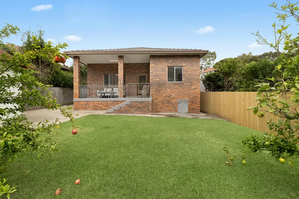 17 Trevenar Street, Ashbury Sold by Rich & Oliva - image 18