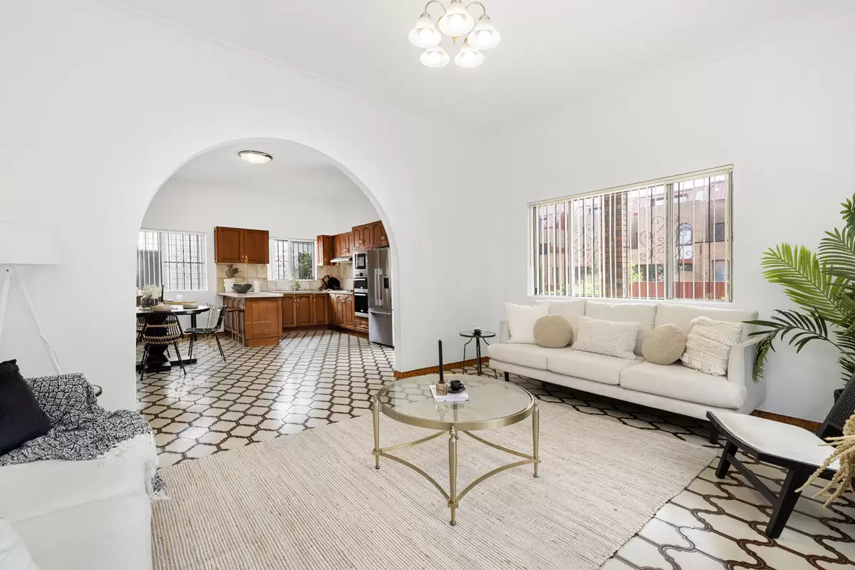 17 Trevenar Street, Ashbury Sold by Rich & Oliva - image 13