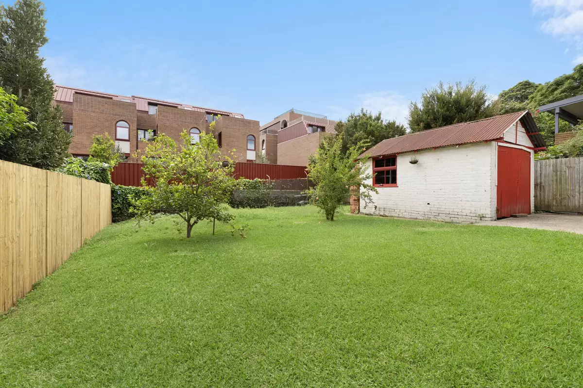 17 Trevenar Street, Ashbury Sold by Rich & Oliva - image 17
